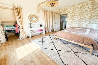  maison la-londe 76500