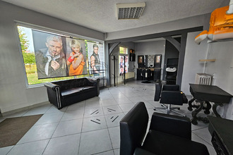  maison la-londe 76500