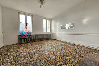  maison la-londe 76500