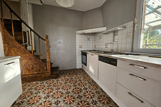  maison la-londe 76500