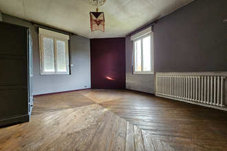  maison la-londe 76500