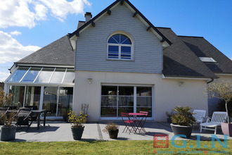  maison la-londe 76500