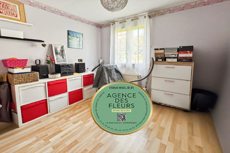  maison la-londe 76500