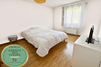  maison la-londe 76500