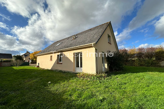  maison la-londe 76500