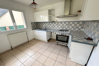  maison la-londe 76500