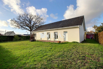  maison la-londe 76500