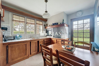  maison la-londe 76500