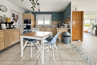  maison la-londe 76500