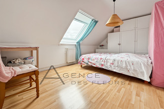  maison la-londe 76500