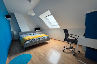  maison la-londe 76500