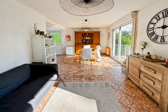  maison la-londe 76500