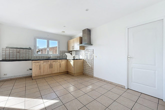  maison la-londe 76500