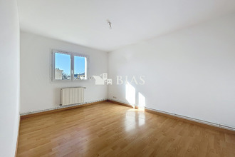  maison la-londe 76500