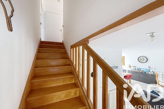  maison la-londe 76500