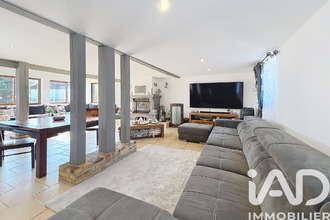  maison la-londe 76500