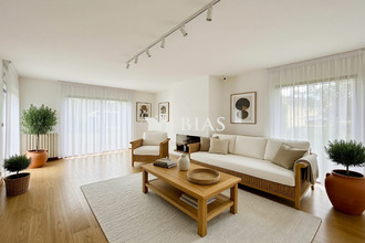  maison la-londe 76500