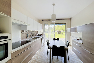  maison la-londe 76500