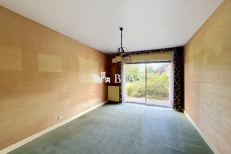  maison la-londe 76500
