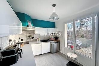  maison la-londe 76500