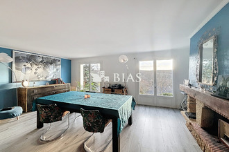  maison la-londe 76500