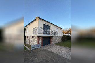  maison la-londe 76500