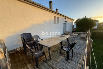  maison la-londe 76500