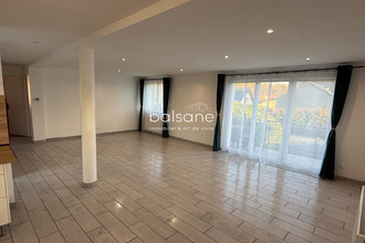  maison la-londe 76500