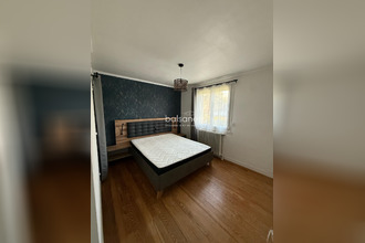  maison la-londe 76500
