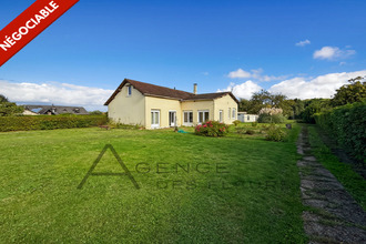  maison la-londe 76500