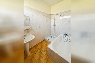  maison la-londe 76500