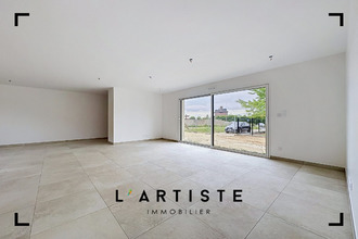  maison la-londe 76500