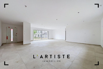  maison la-londe 76500