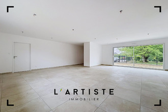  maison la-londe 76500