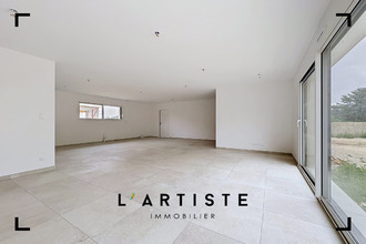  maison la-londe 76500