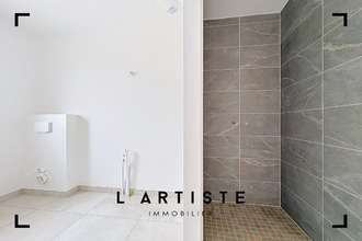  maison la-londe 76500