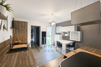  maison la-londe 76500