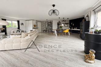  maison la-londe 76500