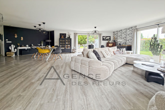  maison la-londe 76500