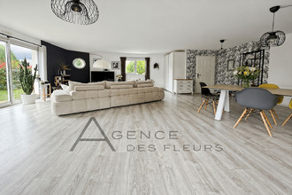  maison la-londe 76500