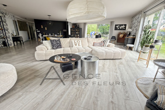  maison la-londe 76500