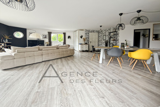  maison la-londe 76500