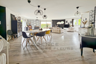  maison la-londe 76500