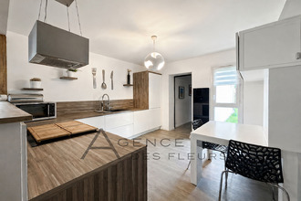  maison la-londe 76500