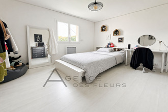  maison la-londe 76500
