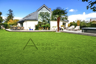  maison la-londe 76500