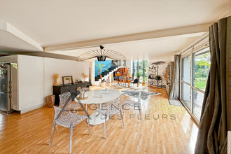  maison la-londe 76500