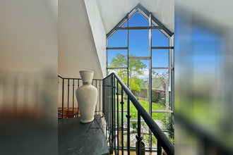  maison la-londe 76500