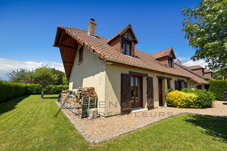  maison la-londe 76500