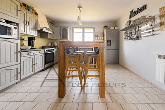  maison la-londe 76500